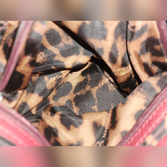 B Mokowsky in EUC w/dusty see pics like new - Picture 11 of 16